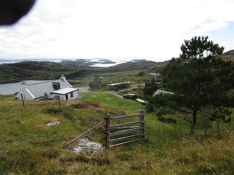 2018.07.10 bei Ron an der Nordwestkueste (2226).JPG